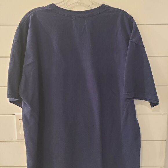 Michigan T Shirt - Picture 4 of 4